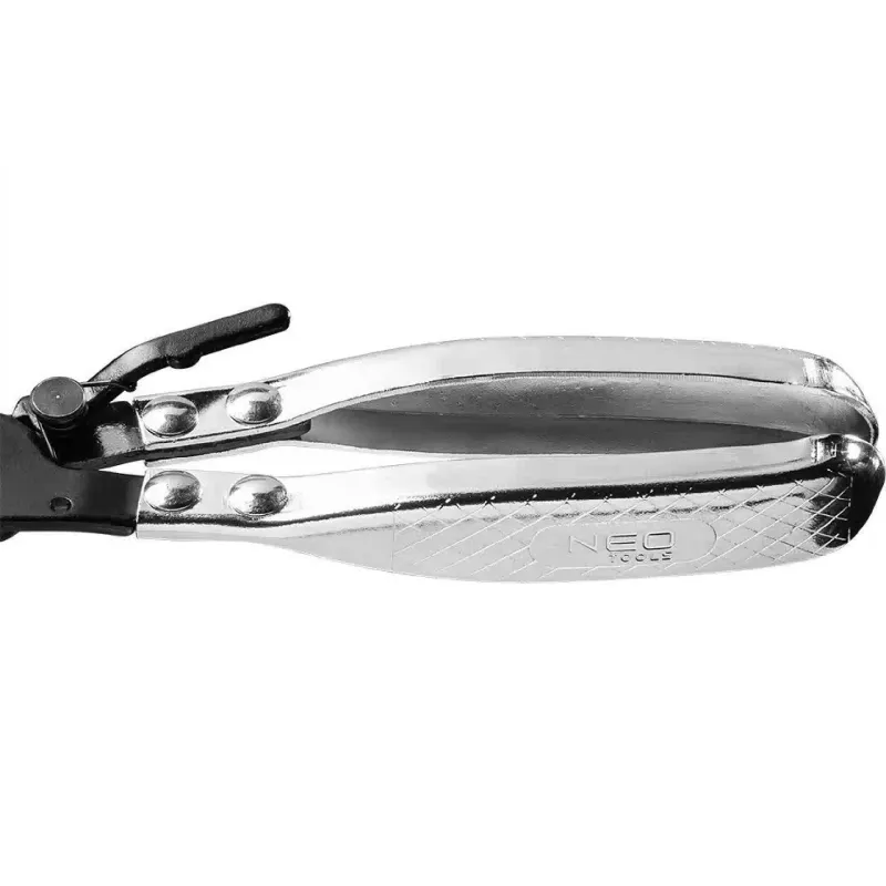 Zecken Neo Tools (11-222)