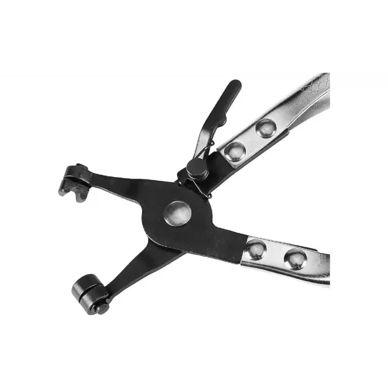 Zecken Neo Tools (11-222)