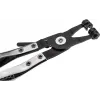 Zecken Neo Tools (11-222)