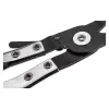 Zecken Neo Tools (11-222)