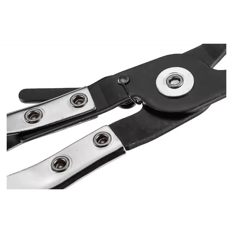 Zecken Neo Tools (11-222)