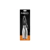Zecken Neo Tools (11-222)