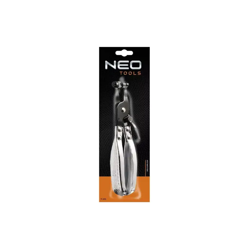 Zecken Neo Tools (11-222)