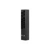 جهاز توزيع الطاقة Mirsan, Black (MR.PDU.MXB32112H2)