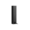 جهاز توزيع الطاقة Mirsan, Black (MR.PDU.MXB32112H2)