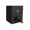 جهاز توزيع الطاقة Mirsan, Black (MR.PDU.MXB32112H2)
