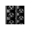 جهاز توزيع الطاقة Mirsan, Black (MR.PDU.MXB32112H2)