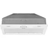 Built-in hood Ardesto (HFI-F900MW)