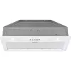 Built-in hood Ardesto (HFI-F900MW)