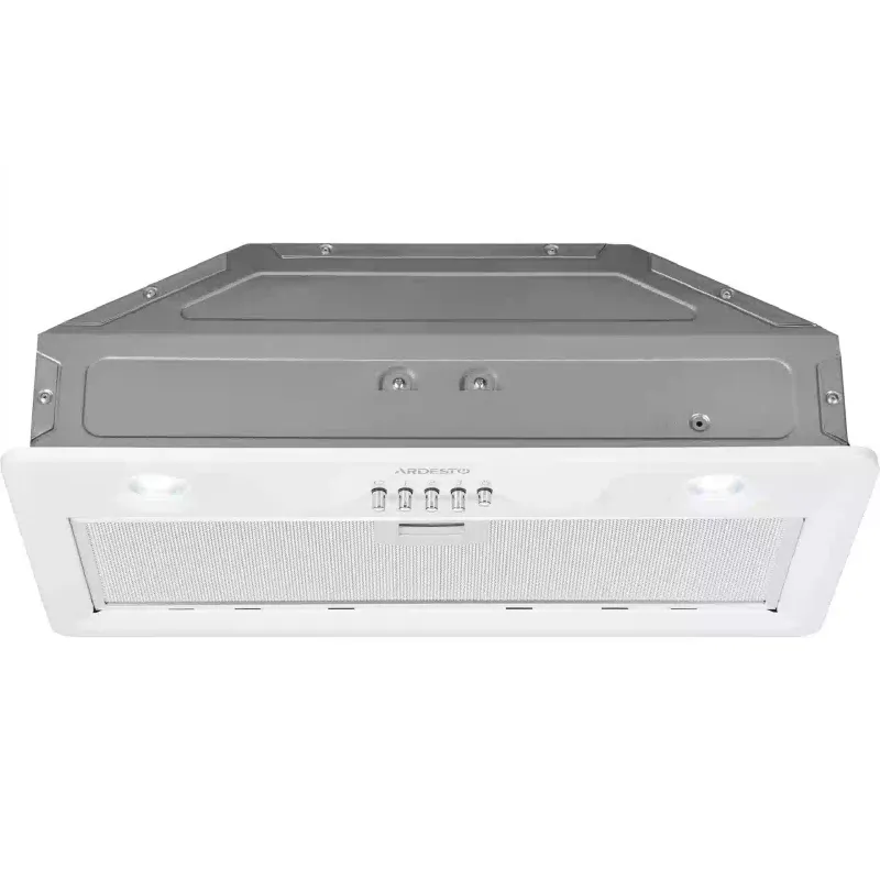 Built-in hood Ardesto (HFI-F900MW)