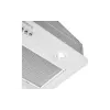 Built-in hood Ardesto (HFI-F900MW)