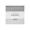 Built-in hood Ardesto (HFI-F900MW)