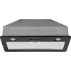 Built-in hood Ardesto (HFI-F900MBL)