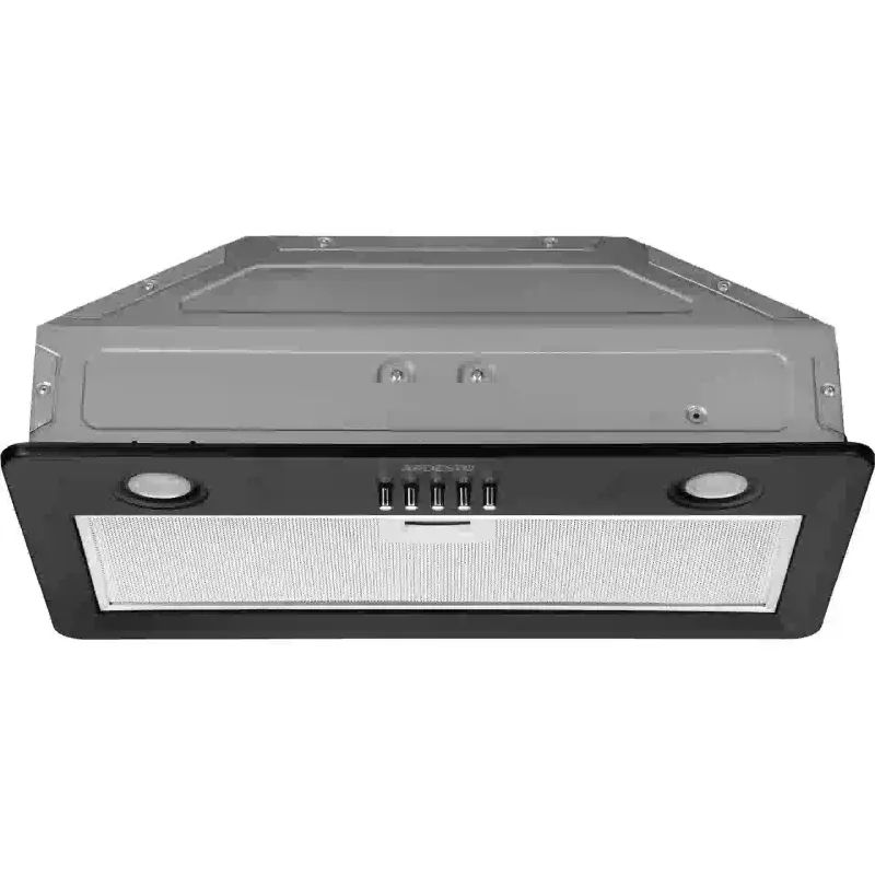 Built-in hood Ardesto (HFI-F900MBL)