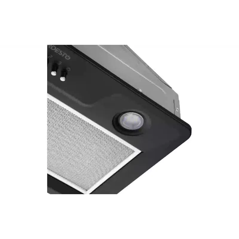 Built-in hood Ardesto (HFI-F900MBL)