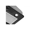 Built-in hood Ardesto (HFI-F900MBL)