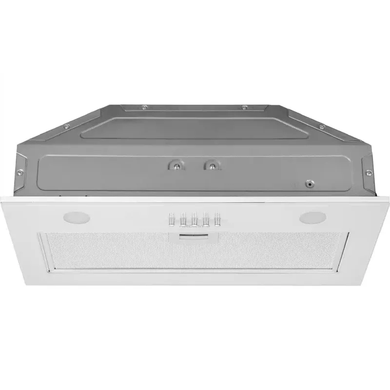 Built-in hood Ardesto (HFI-F900GW)