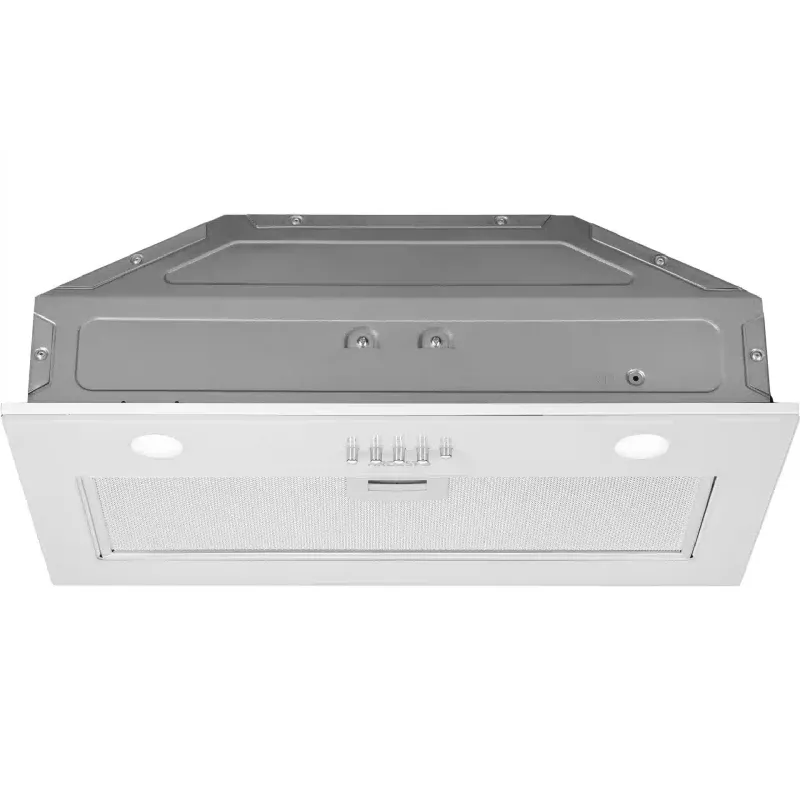 Built-in hood Ardesto (HFI-F900GW)