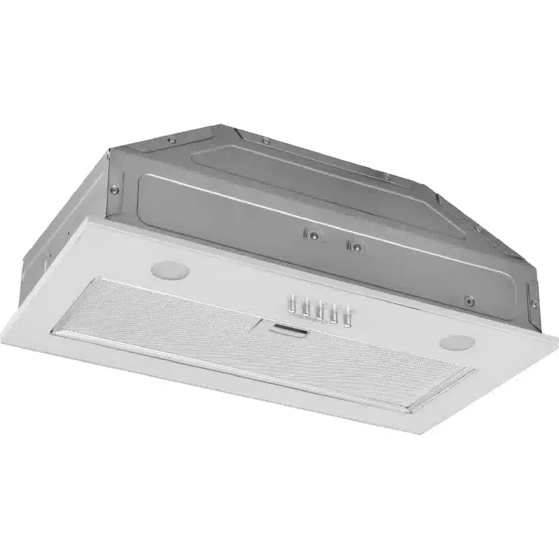 Built-in hood Ardesto (HFI-F900GW)