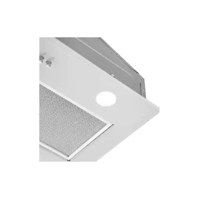 Built-in hood Ardesto (HFI-F900GW)