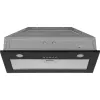 Built-in hood Ardesto (HFI-F900GBL)