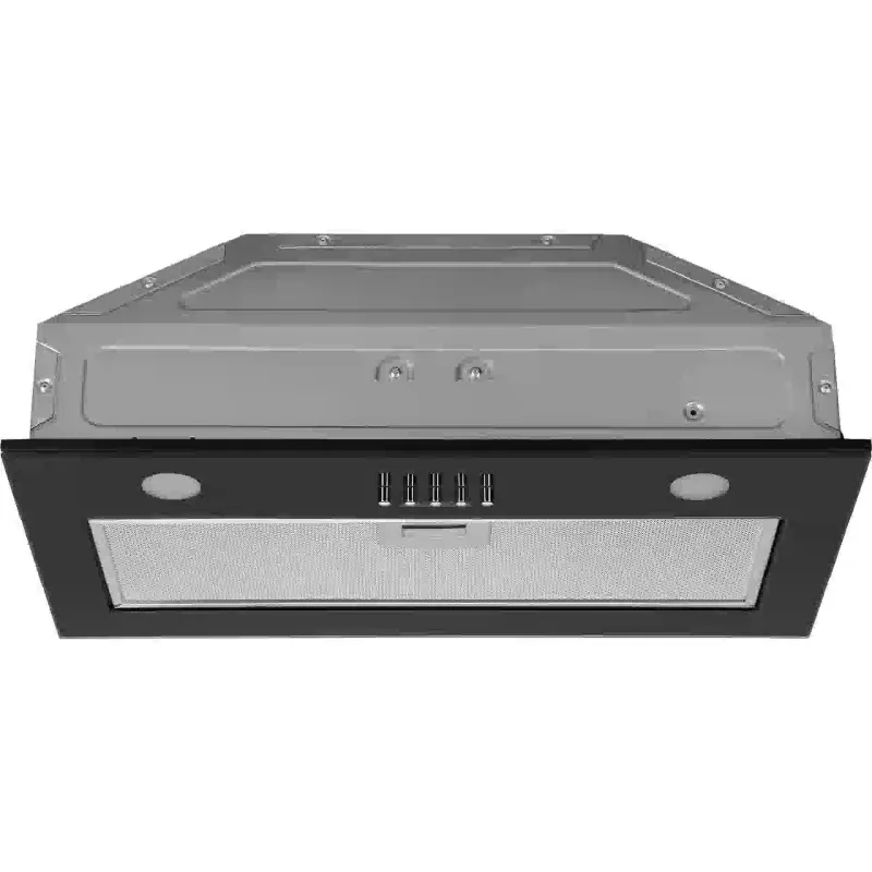 Built-in hood Ardesto (HFI-F900GBL)