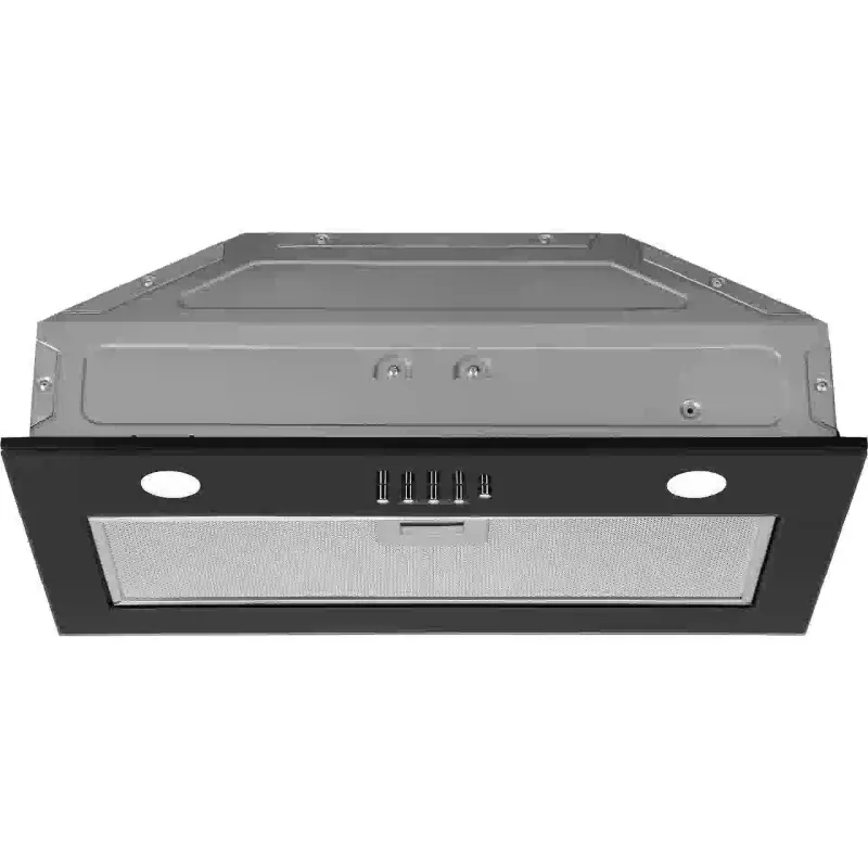 Built-in hood Ardesto (HFI-F900GBL)