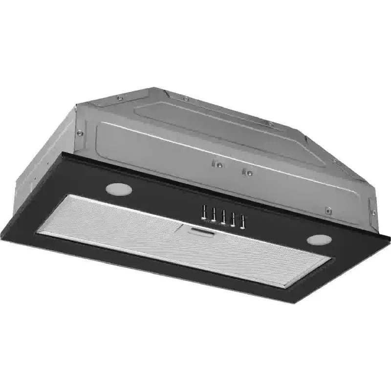 Built-in hood Ardesto (HFI-F900GBL)