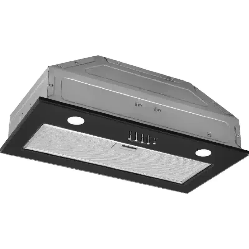 Built-in hood Ardesto (HFI-F900GBL)