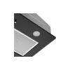 Built-in hood Ardesto (HFI-F900GBL)