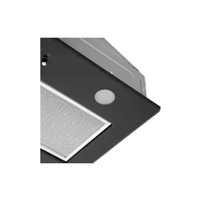 Built-in hood Ardesto (HFI-F900GBL)