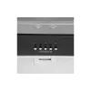 Built-in hood Ardesto (HFI-F900GBL)
