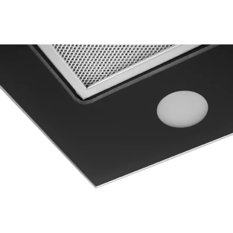 Built-in hood Ardesto (HFI-F900GBL)