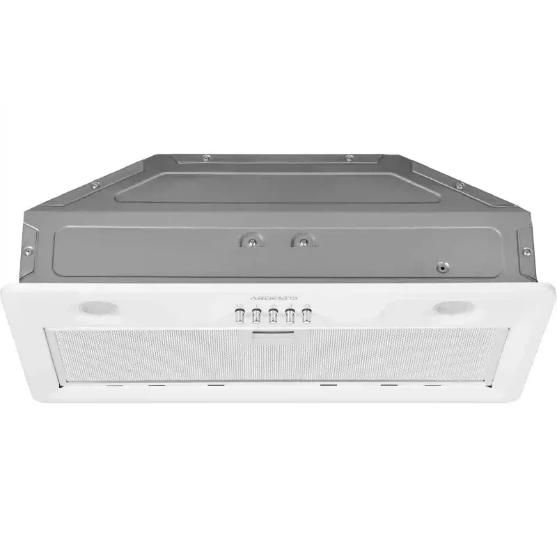 Вбудована витяжка Ardesto (HFI-F700MW)