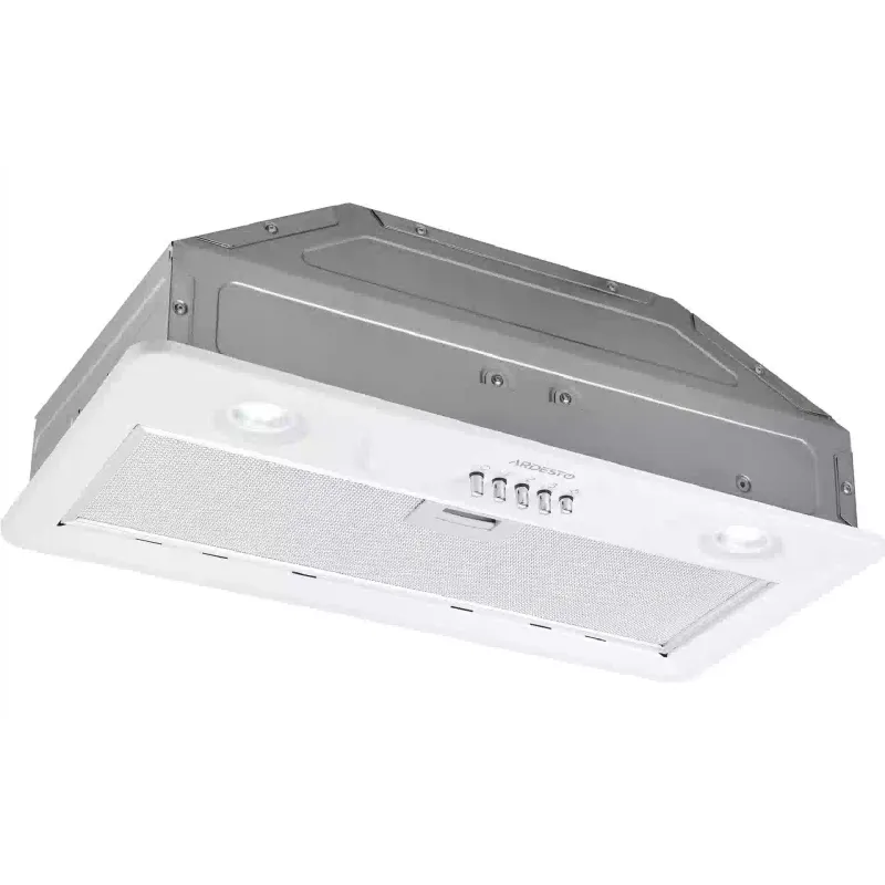 Вбудована витяжка Ardesto (HFI-F700MW)