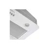 Вбудована витяжка Ardesto (HFI-F700MW)
