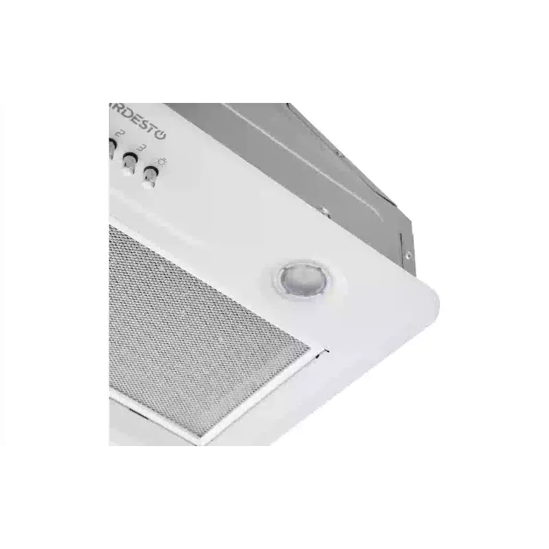Вбудована витяжка Ardesto (HFI-F700MW)