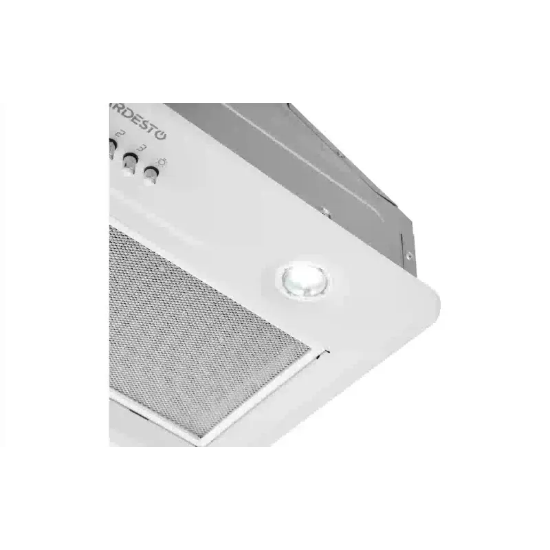 Вбудована витяжка Ardesto (HFI-F700MW)