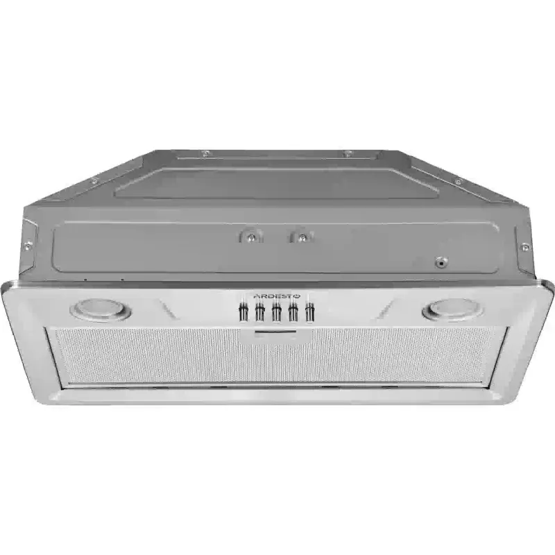 Capucha empotrada Ardesto (HFI-F700MINX)