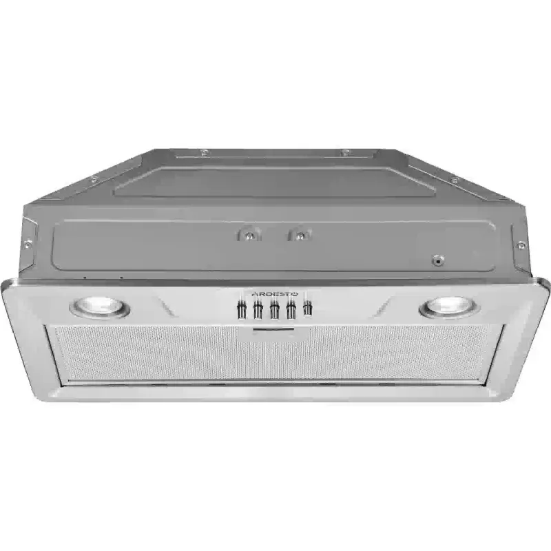 Capucha empotrada Ardesto (HFI-F700MINX)