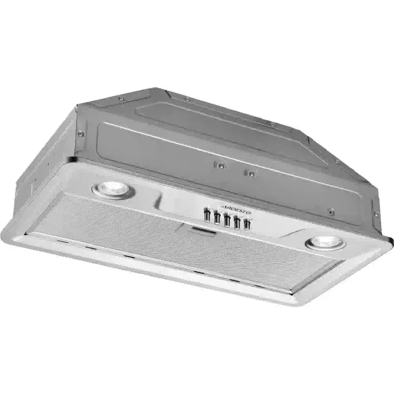 Capucha empotrada Ardesto (HFI-F700MINX)