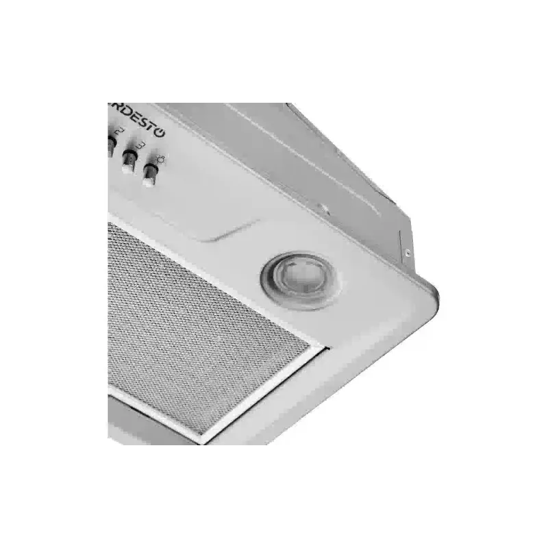 Capucha empotrada Ardesto (HFI-F700MINX)