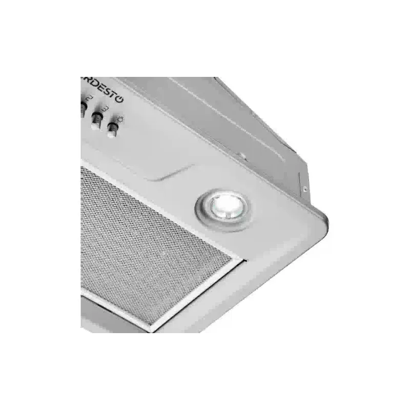 Capucha empotrada Ardesto (HFI-F700MINX)