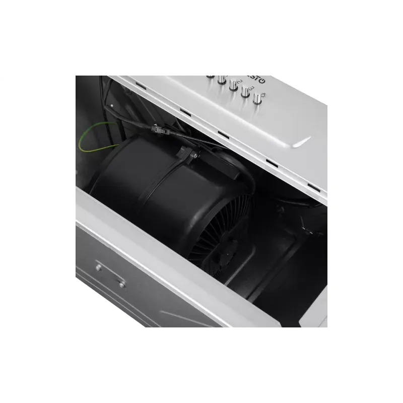 Capucha empotrada Ardesto (HFI-F700MINX)