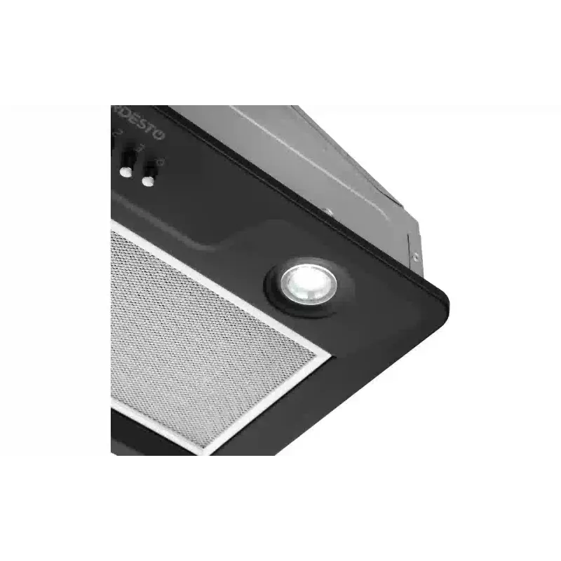 Вбудована витяжка Ardesto (HFI-F700MBL)