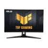شاشة ألعاب Asus VG27UQ1A (90LM0AR0-B01371)
