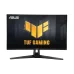 Gaming monitor Asus 27" 4K UHD/IPS  VG27UQ1A (90LM0AR0-B01371)