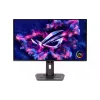 Монітор Asus 26.5" 4K UHD  XG27UCDMG (90LM0B20-B01971)