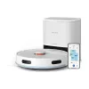 Роботизирана прахосмукачка Philips (XU2100/25)