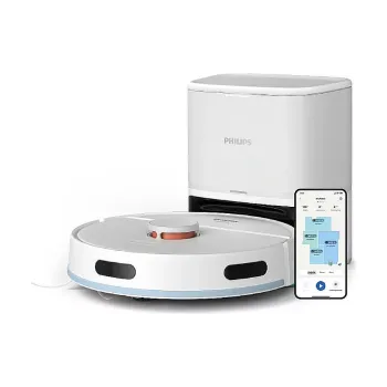 Roboterstaubsauger Philips (XU2100/25)